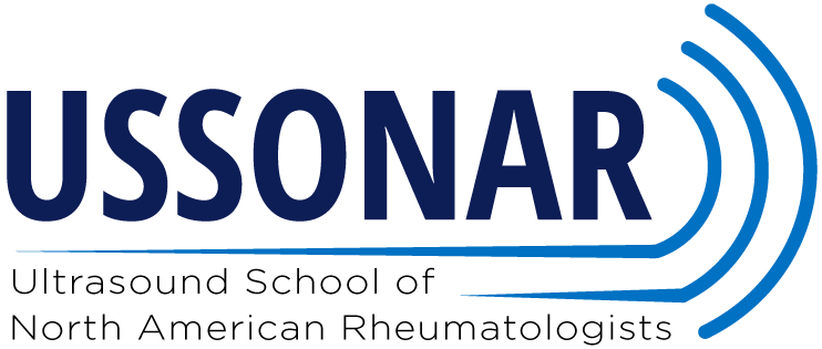 UsSonar Logo